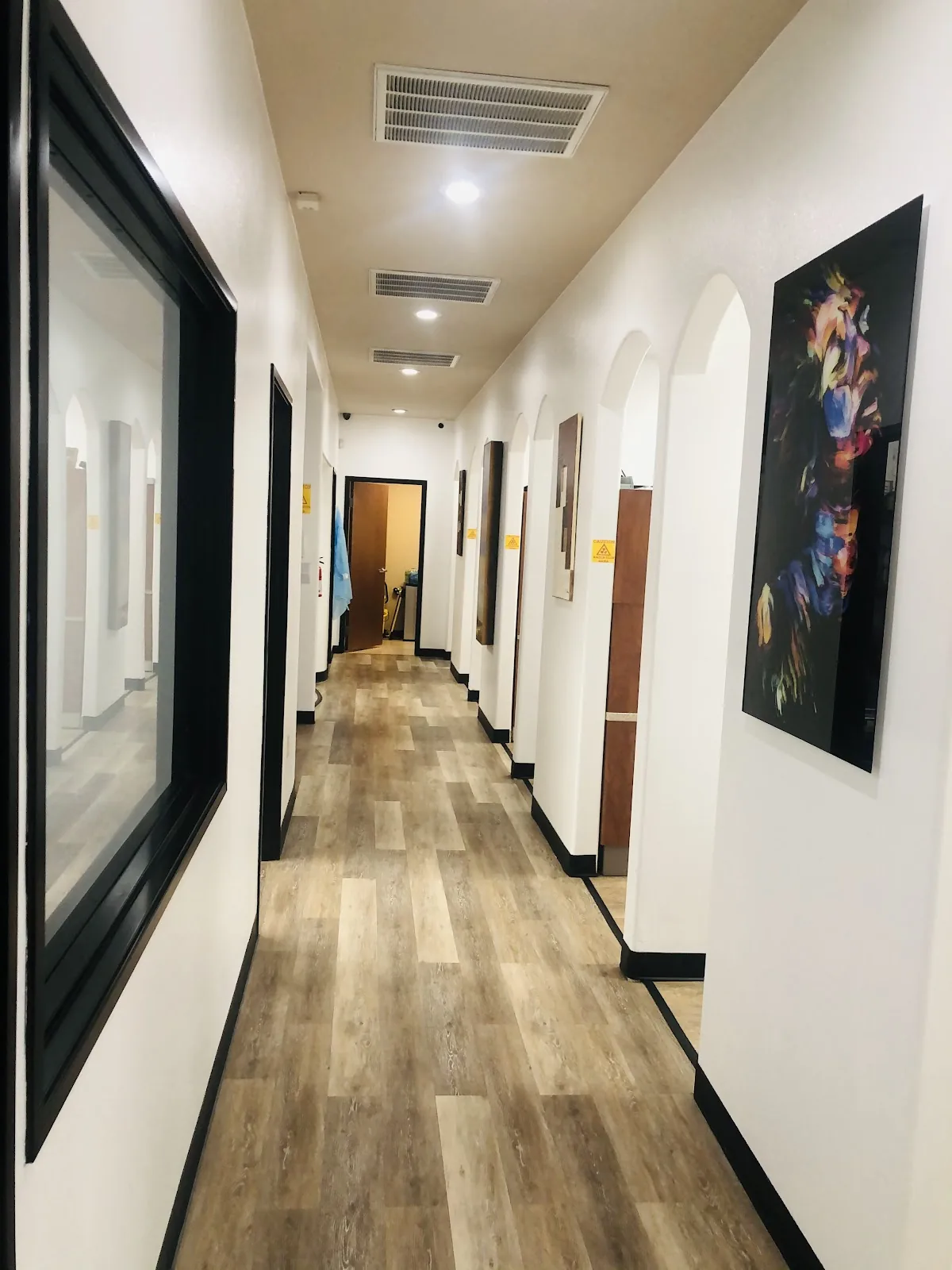 Prime Dental Grand Prairie photo 2