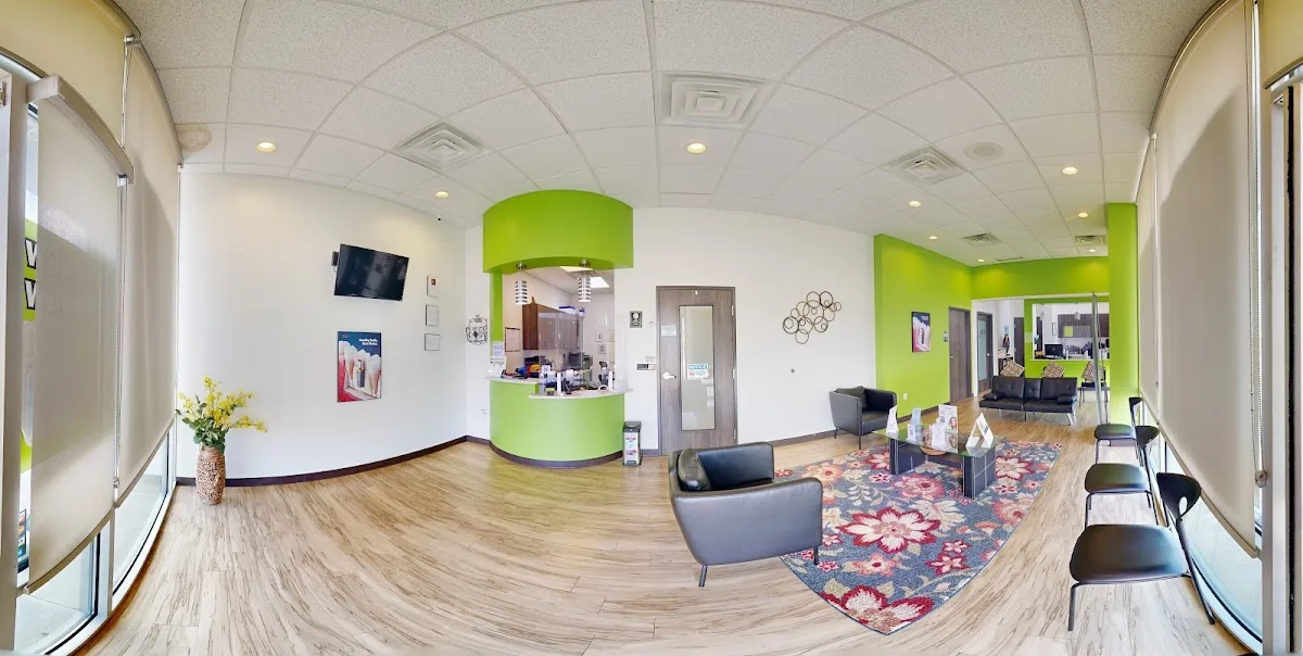 ACE Dental of Killeen