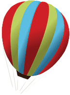 Duke City Pediatric Dentistry photo 1