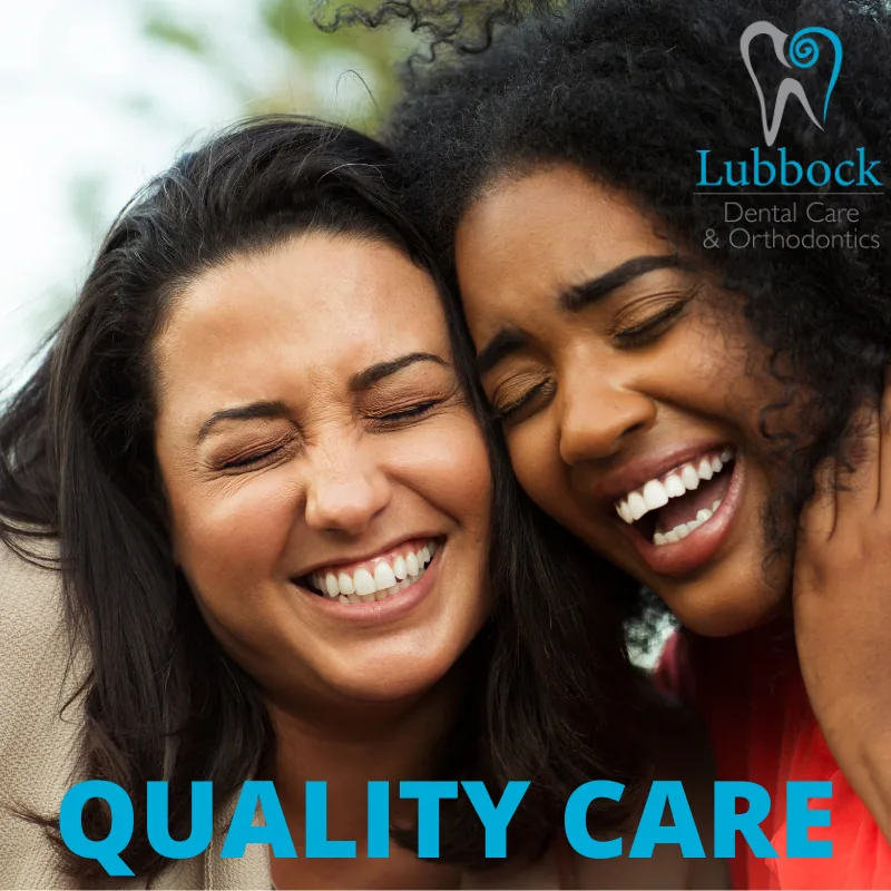 Lubbock Dental Care photo 2