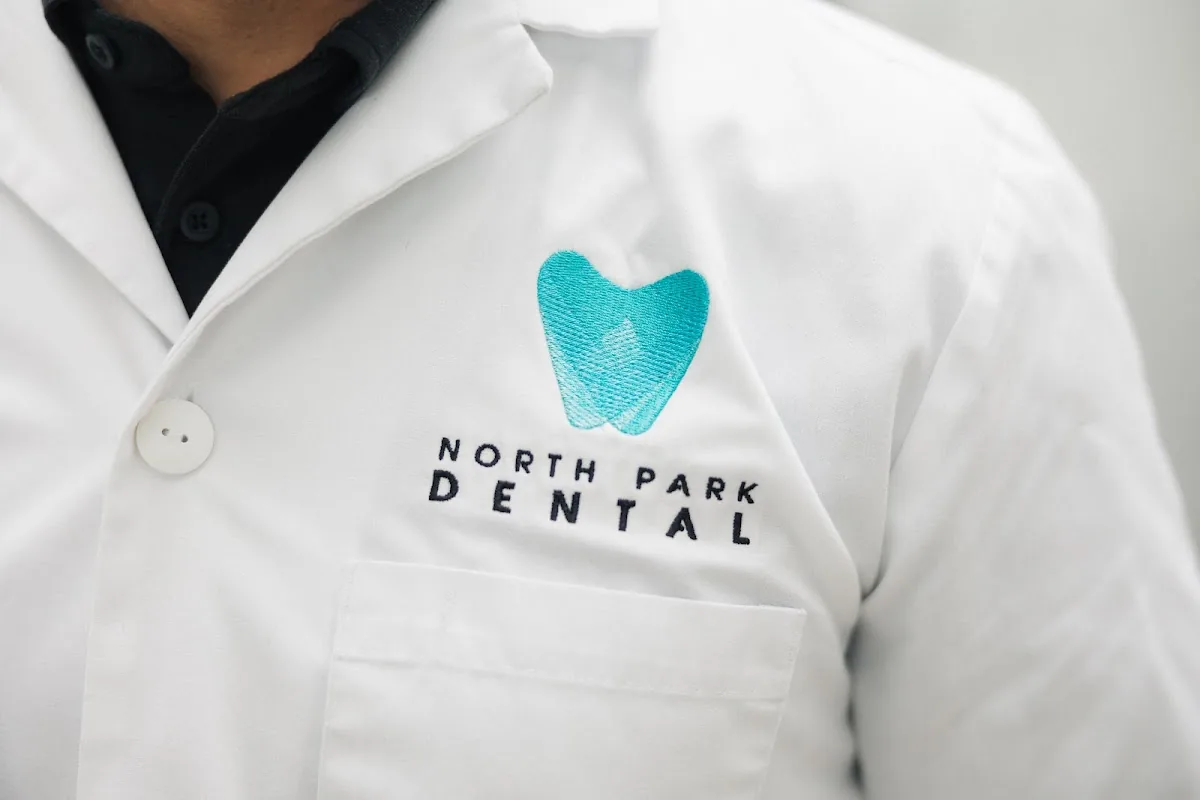 North Park Dental McAllen photo 3