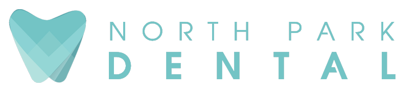 North Park Dental McAllen photo 1