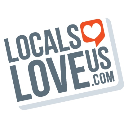 Saddle Creek Dental Waco photo 1