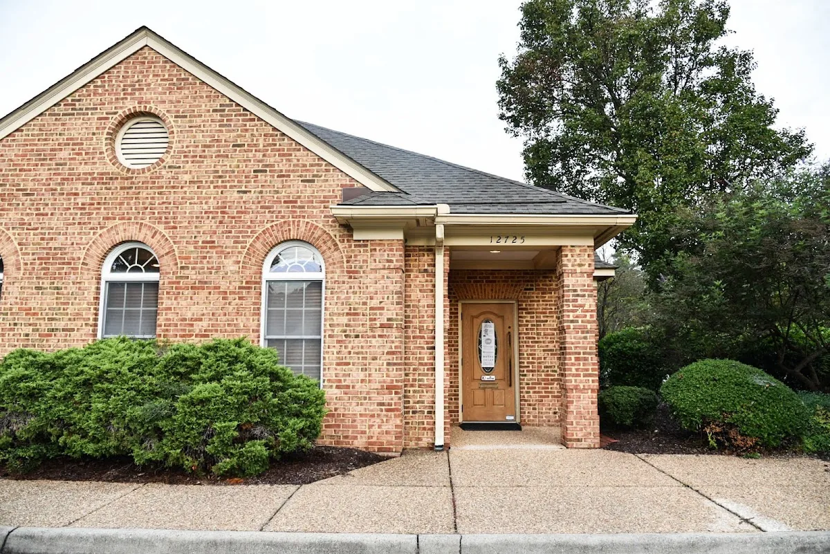 Tidewater Family Dentistry photo 3