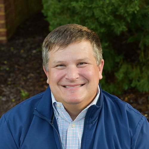 Tidewater Family Dentistry photo 1