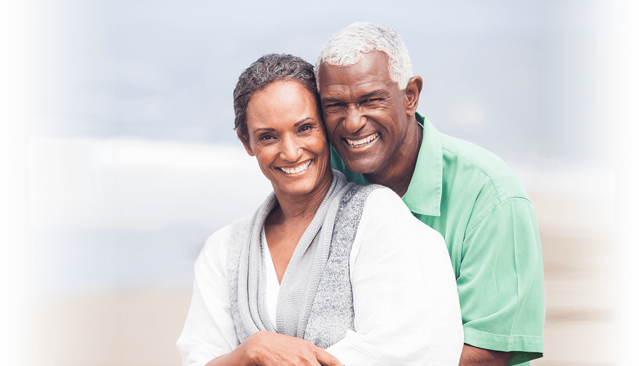 Peninsula Dental Care photo 1