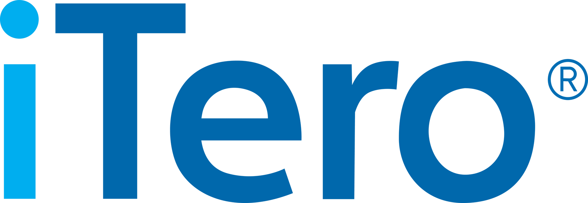 Surfside Dental Cape Coral photo 1