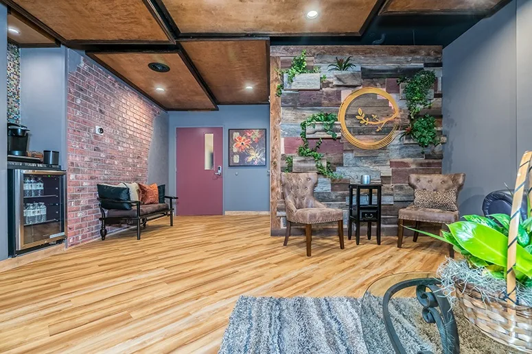 Exceptional Dentistry Gainesville photo 2