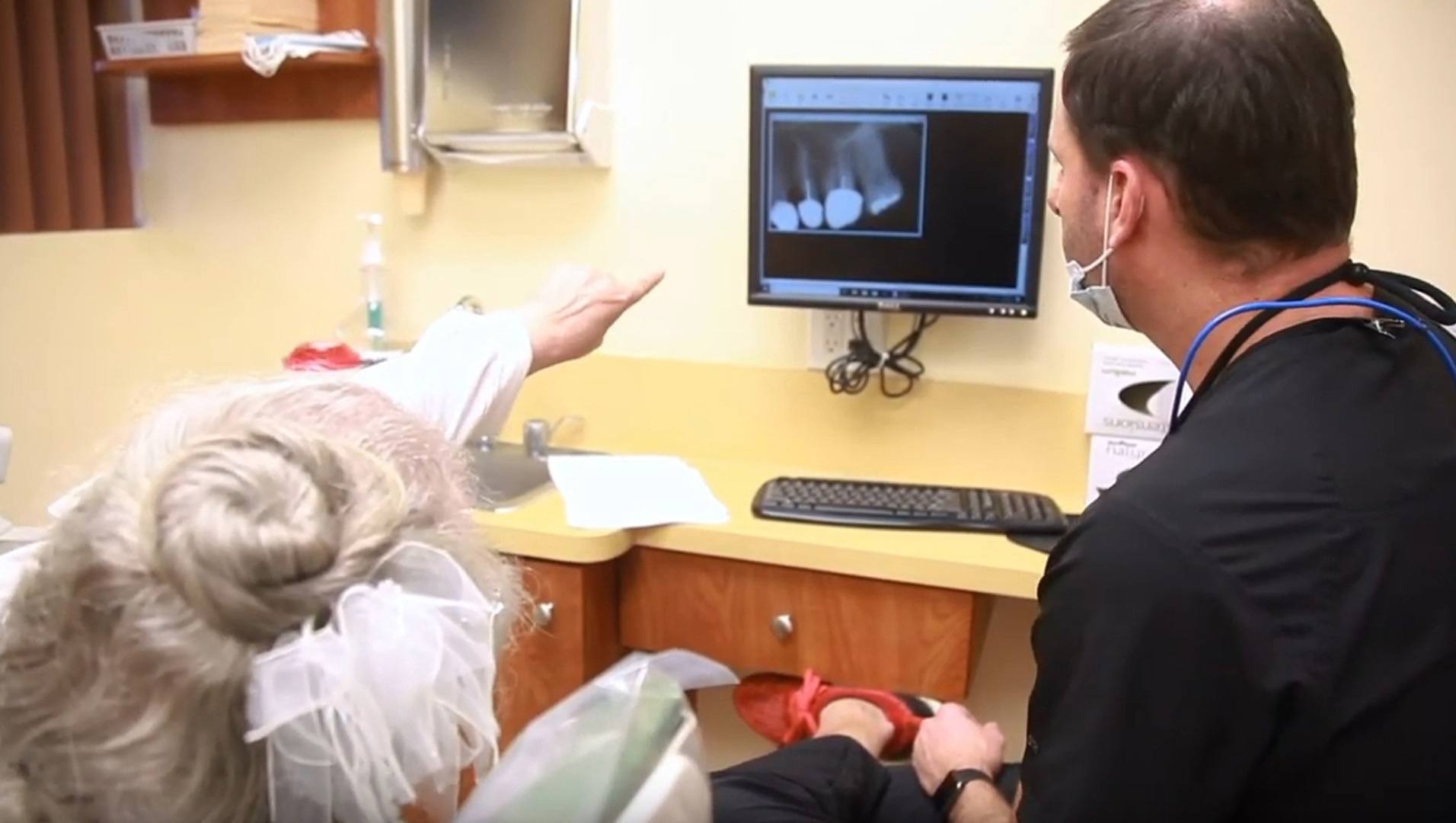 Friedland Family Dentistry photo 1