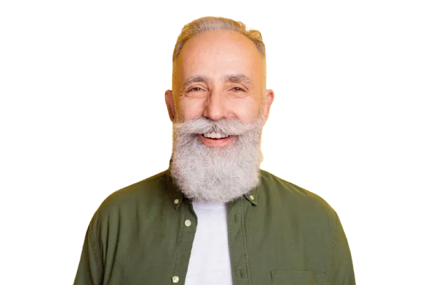 Daily Smiles Pembroke Pines photo 1