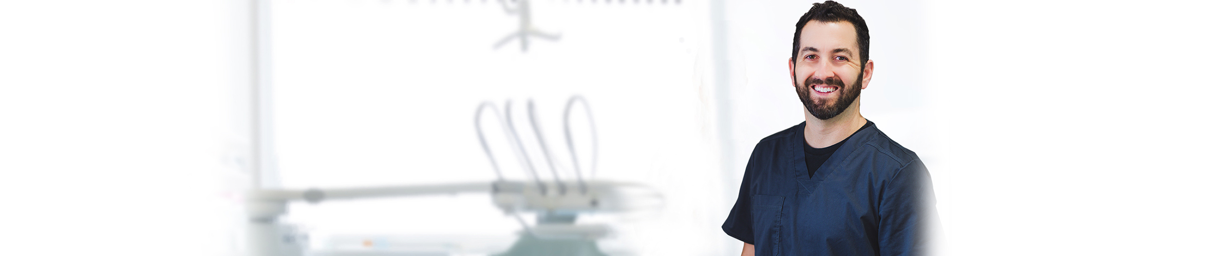 Lancaster Dental Group