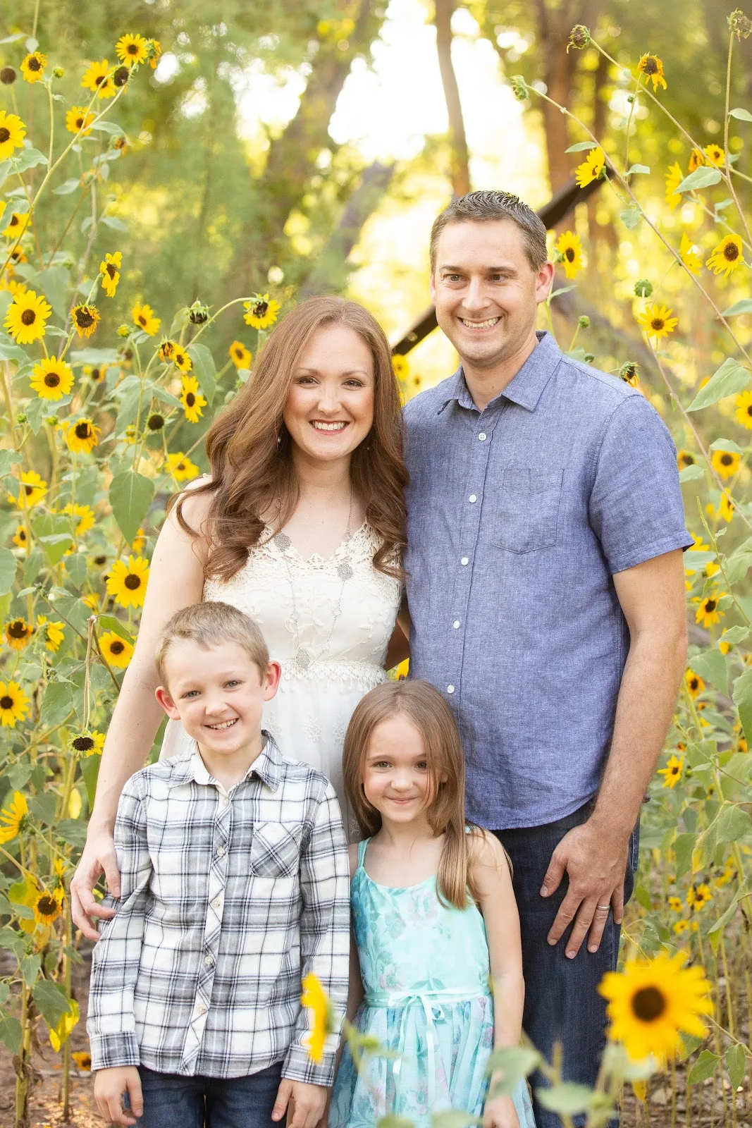 Essenmacher Family Dental: Lindsay Essenmacher, DDS