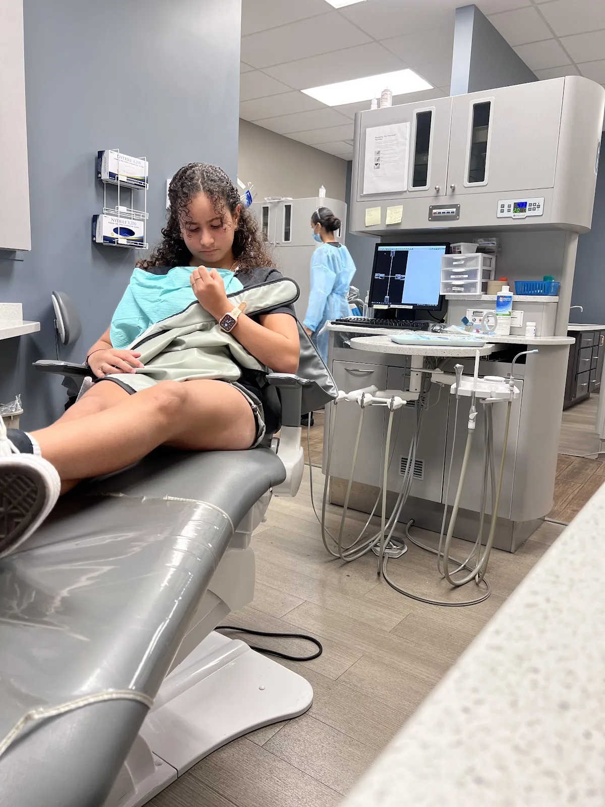 Elite Dental Care Lancaster photo 5