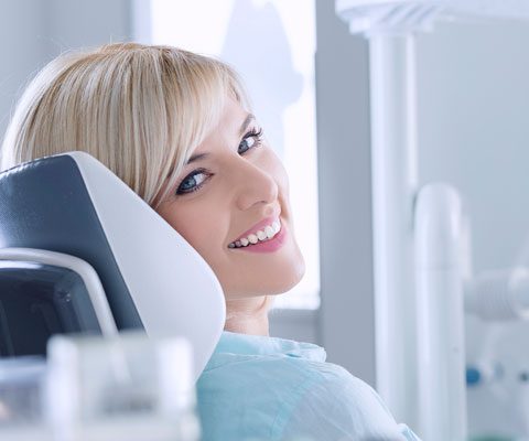 Elite Dental Care Lancaster