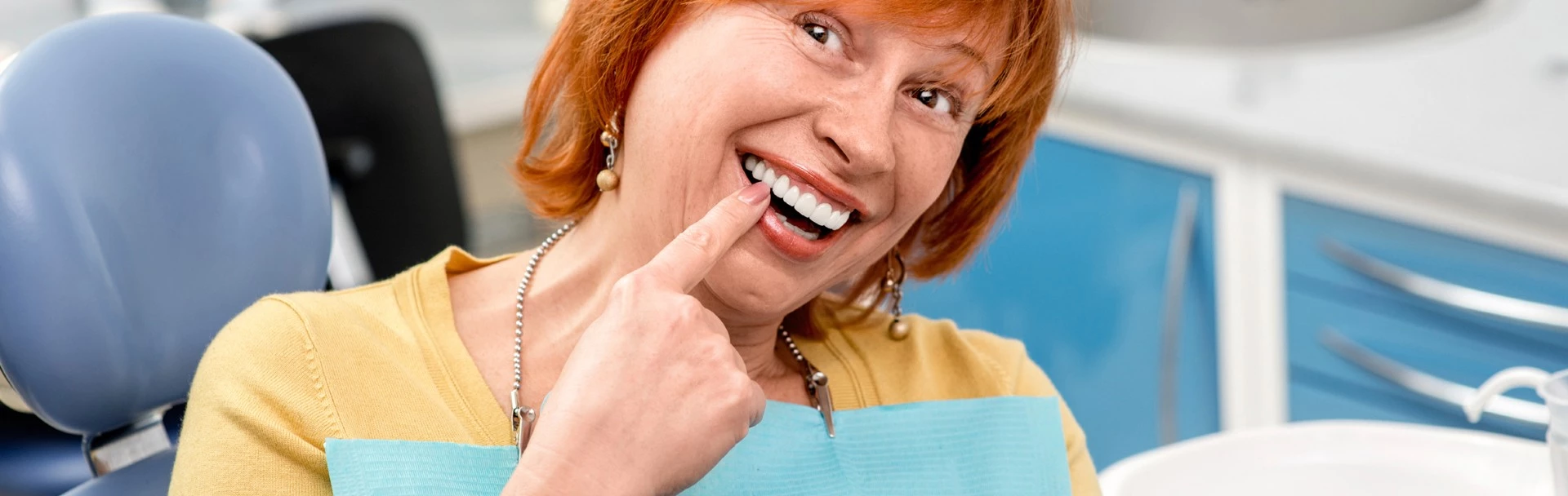 Dentistry on Dusk photo 1