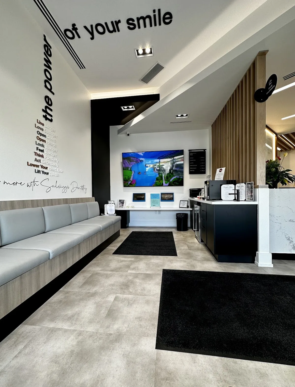 Salvaggio Dentistry photo 4