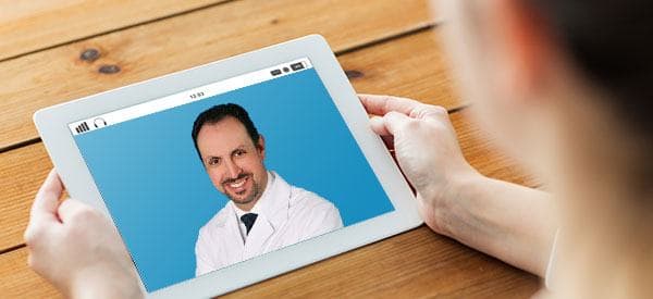 Salvaggio Dentistry photo 1