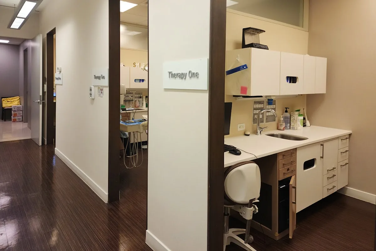 Brampton Dental Arts photo 5