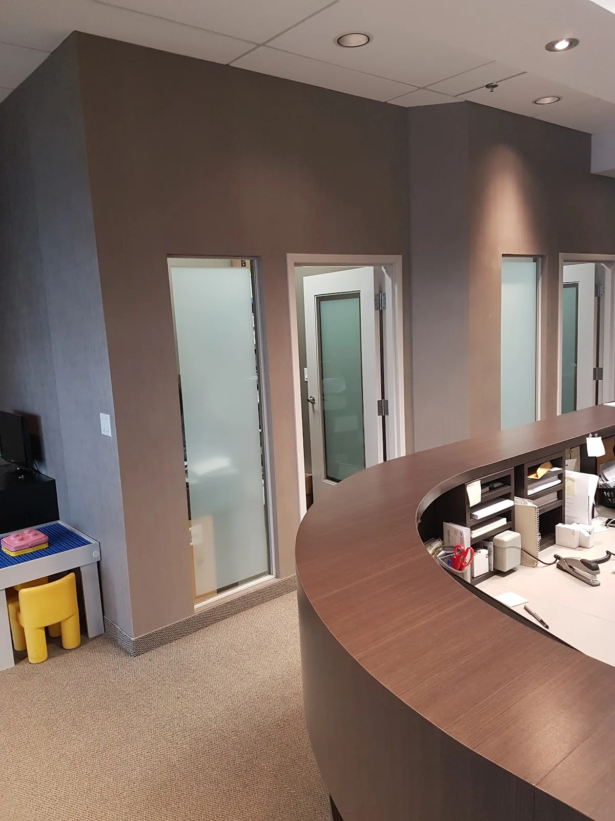 Springdale Dental Centre photo 4