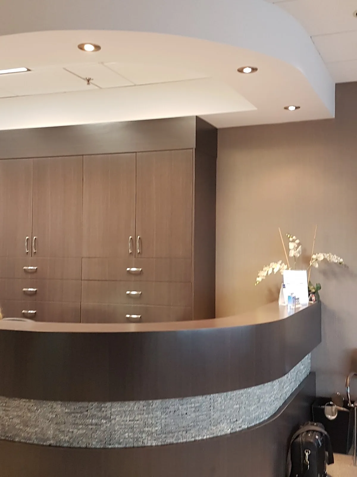 Springdale Dental Centre photo 5