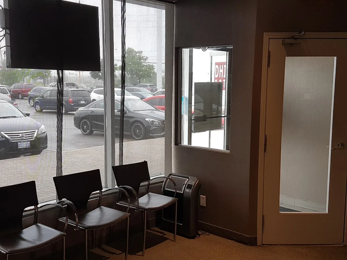 Springdale Dental Centre photo 3