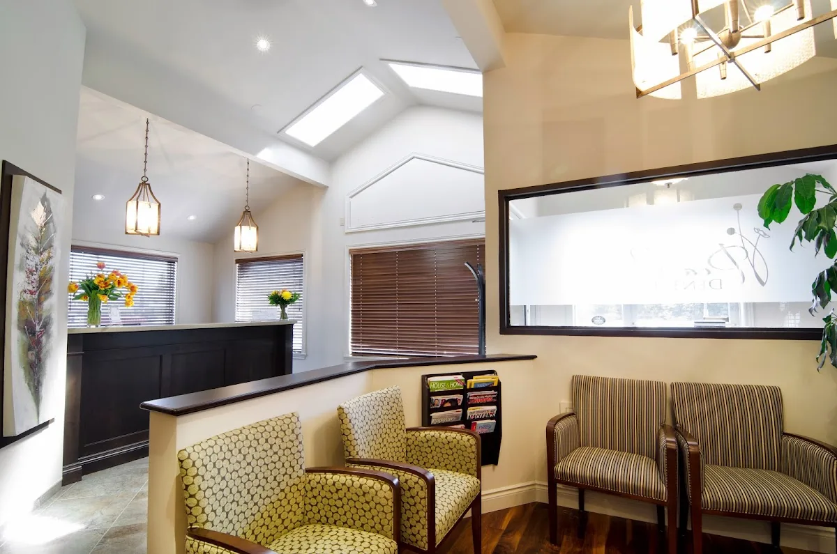 Pearl Dental Burlington photo 3