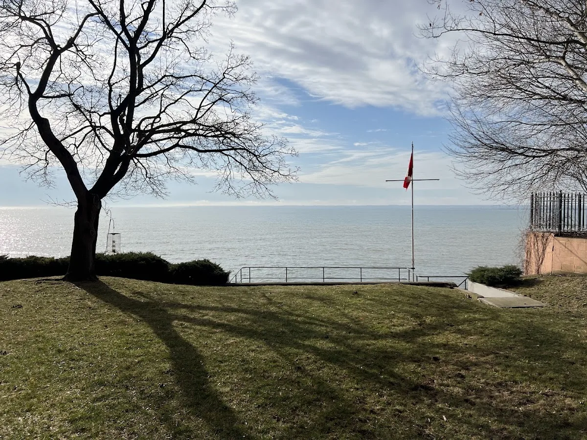 Lakefront Family Dental photo 3