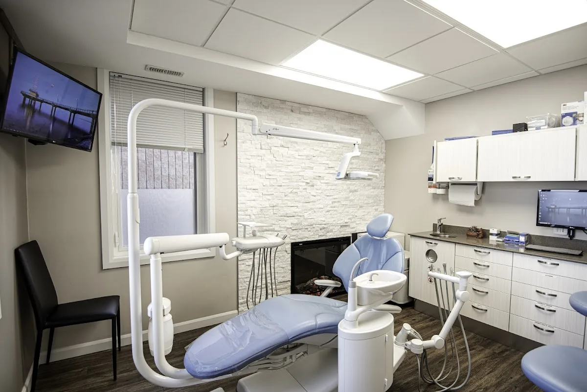 Lakefront Family Dental photo 2