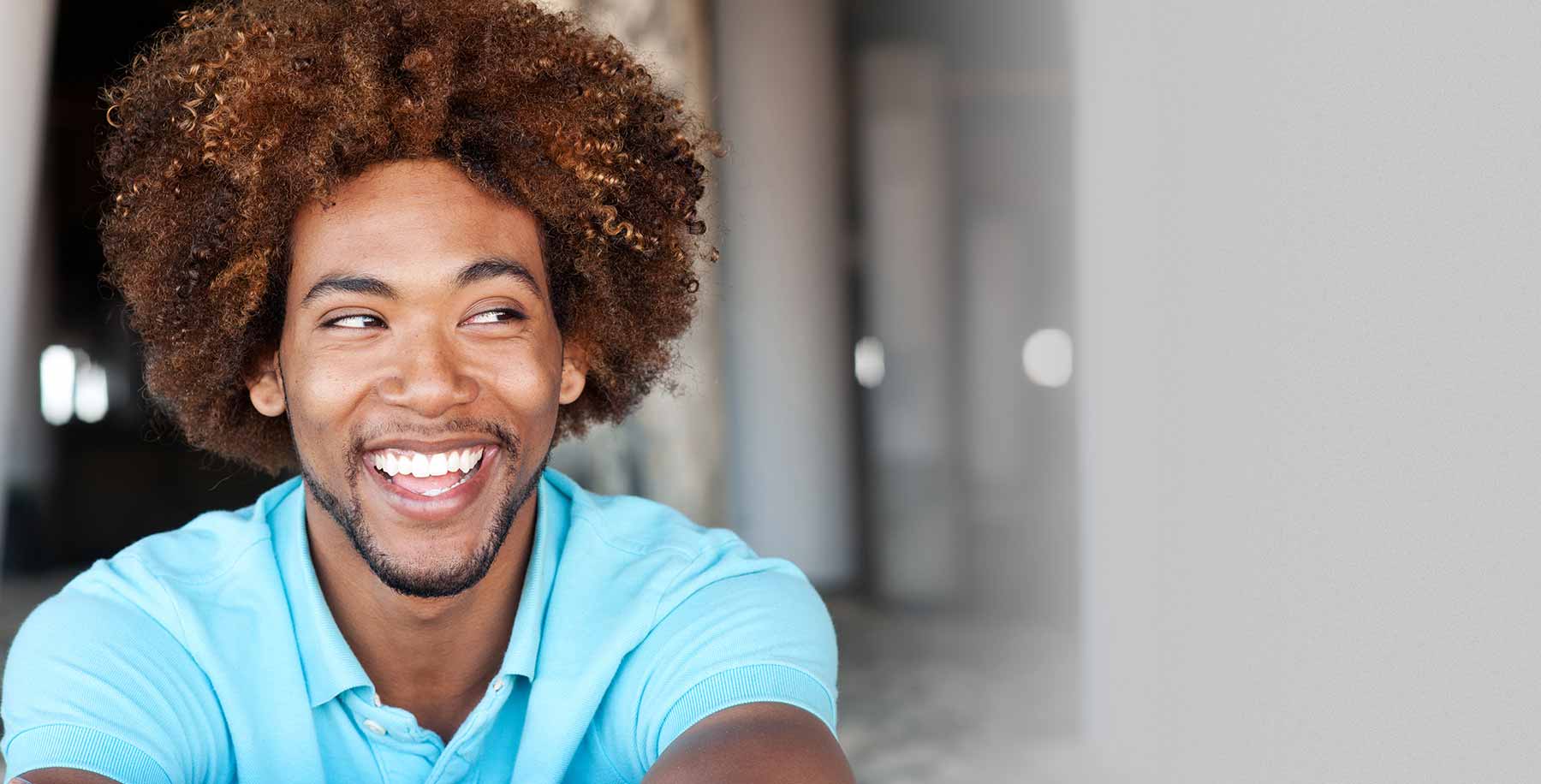 Family & Cosmetic Dental Design photo 1