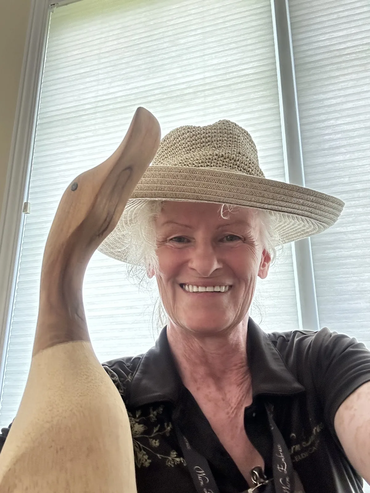 Georgetown Sleep Dentistry photo 5