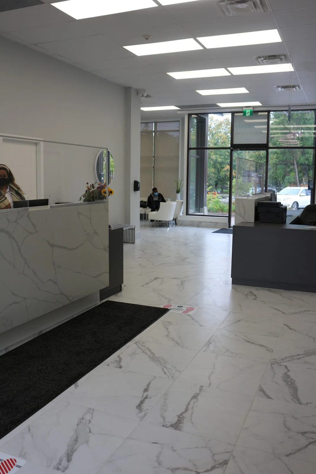 Halton Village Dental photo 2