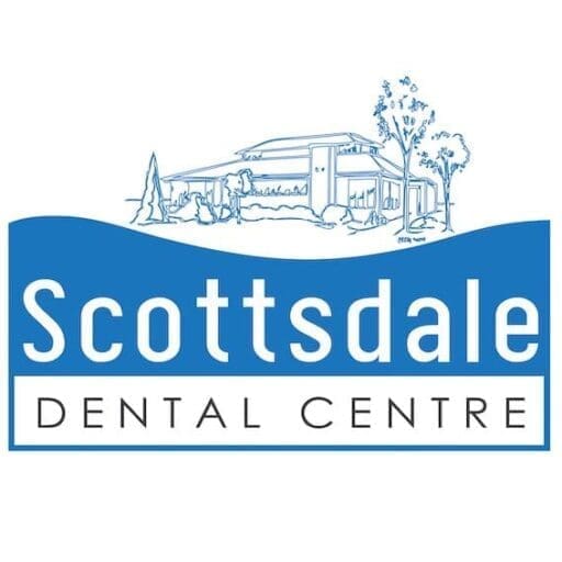 Scottsdale Dental Centre Guelph photo 1