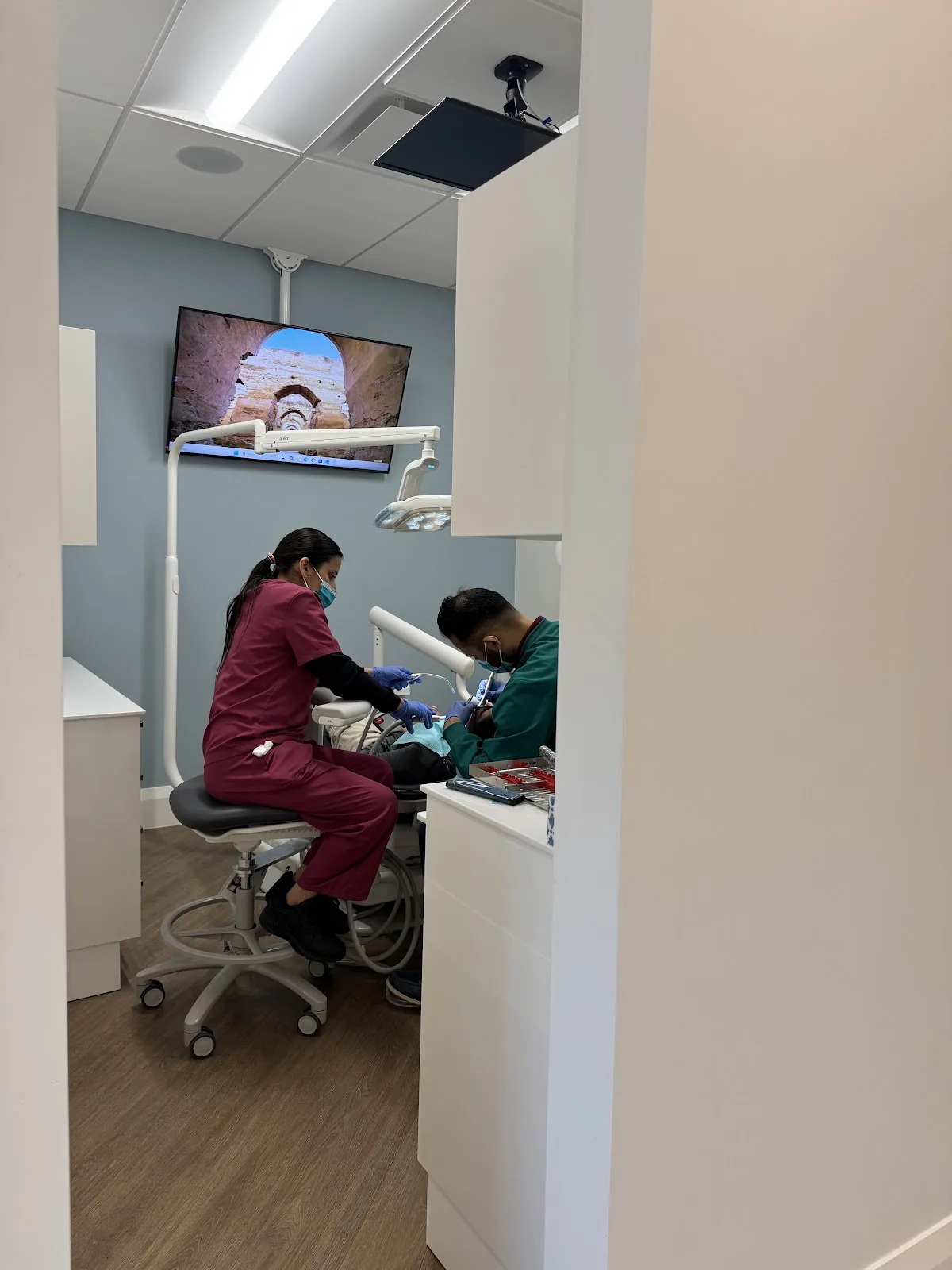 Magnolia Dental Guelph photo 4