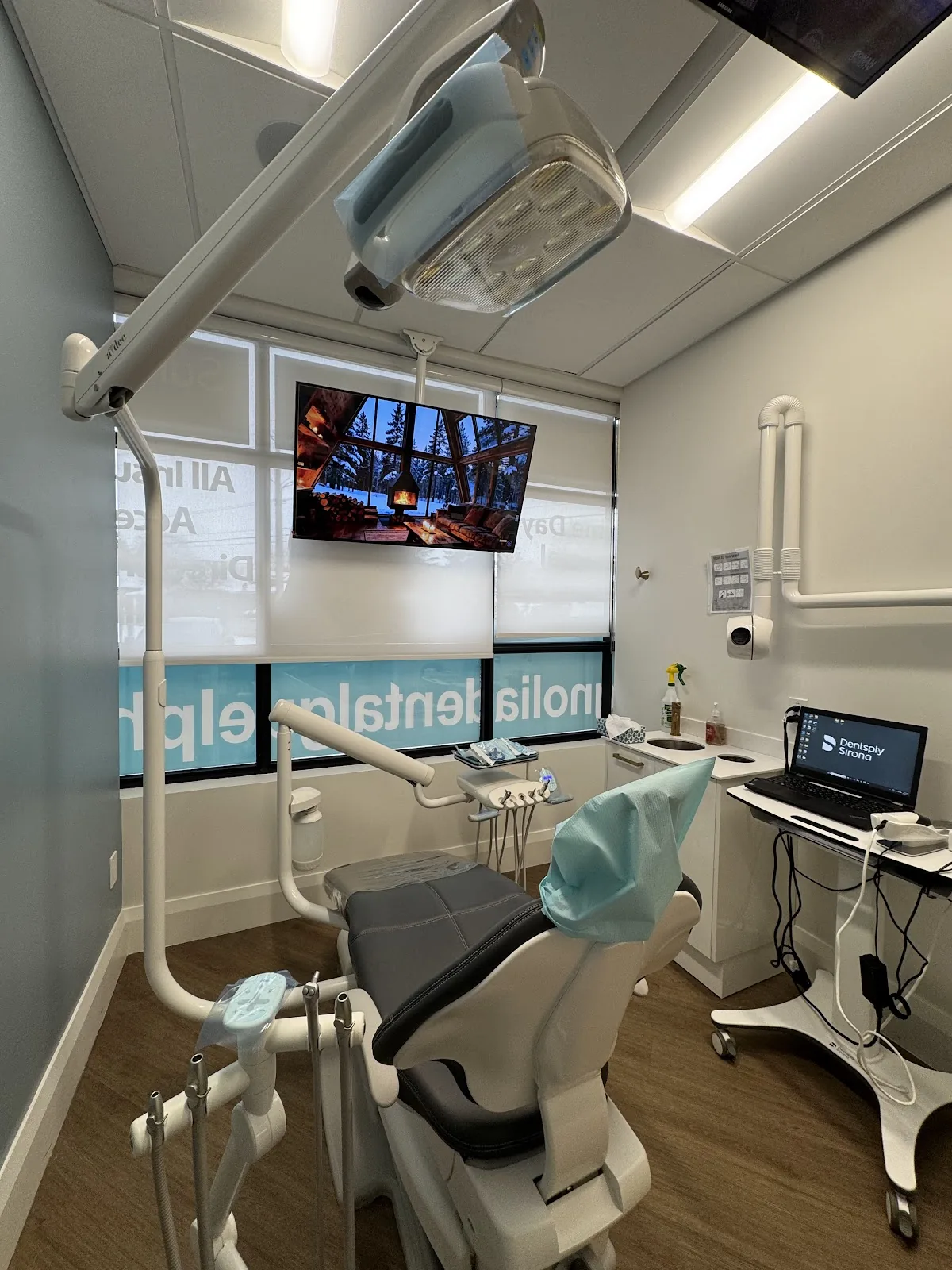 Magnolia Dental Guelph photo 2