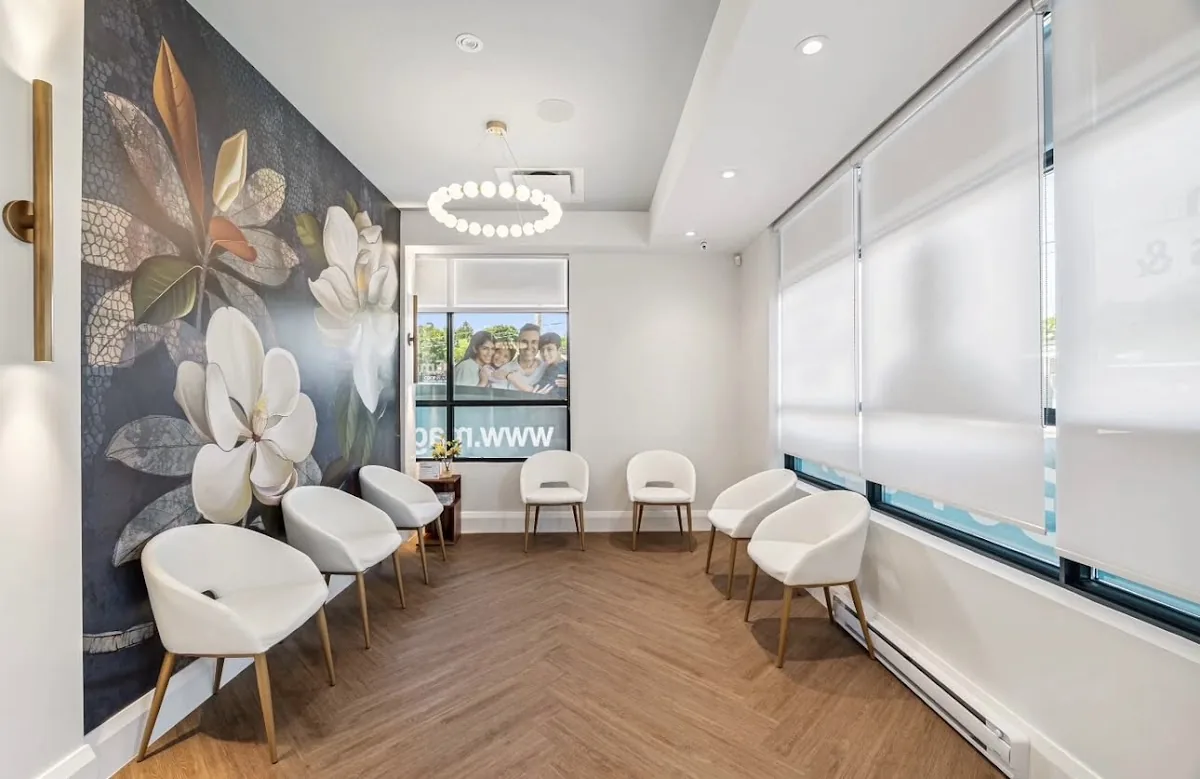 Magnolia Dental Guelph photo 3