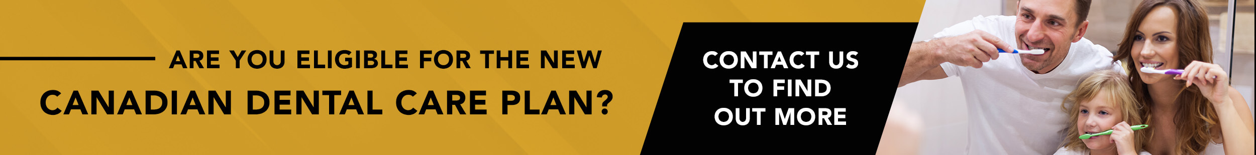 Century Stone Dental photo 1