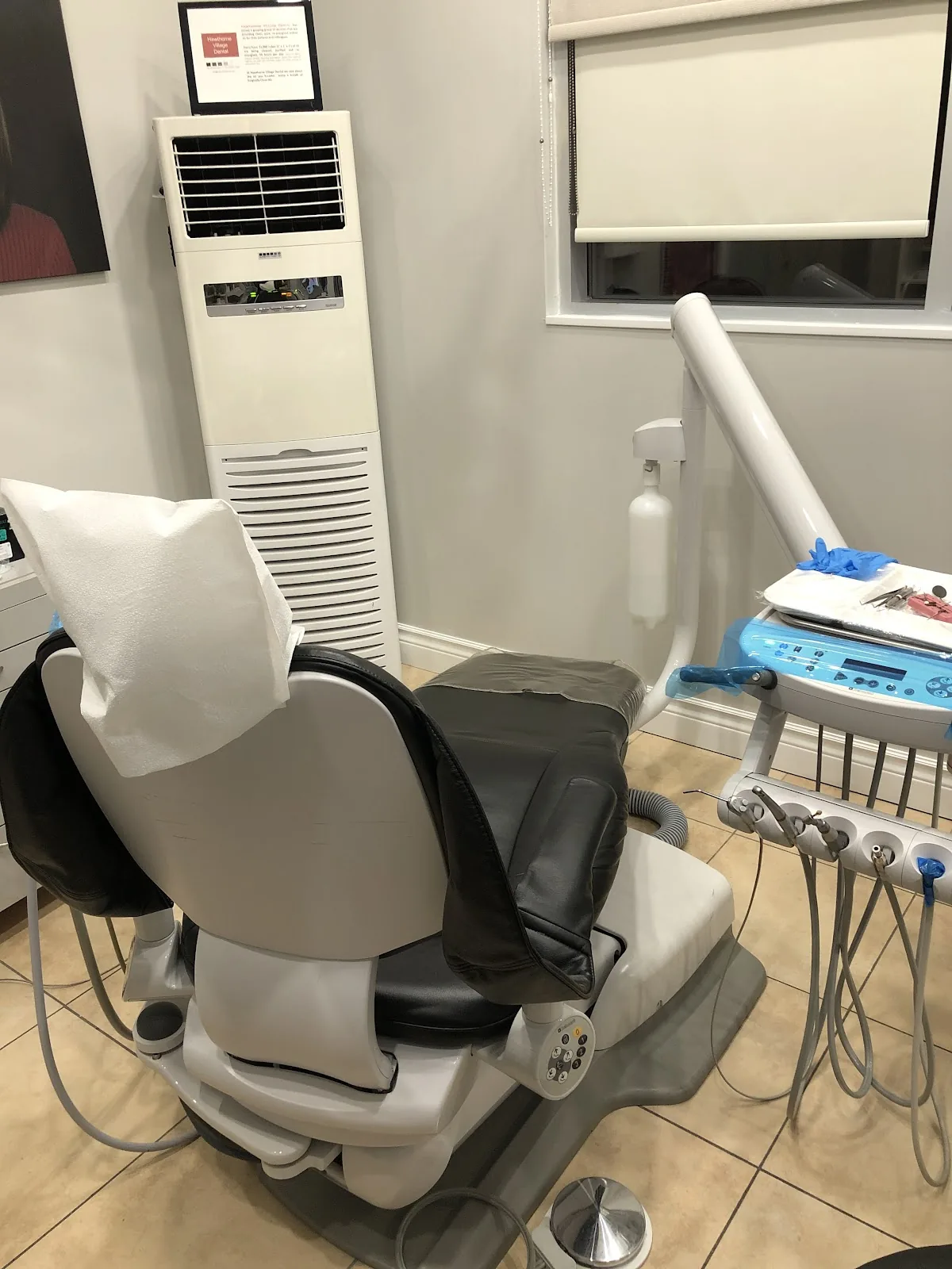 Hawthorne Village Dental photo 5