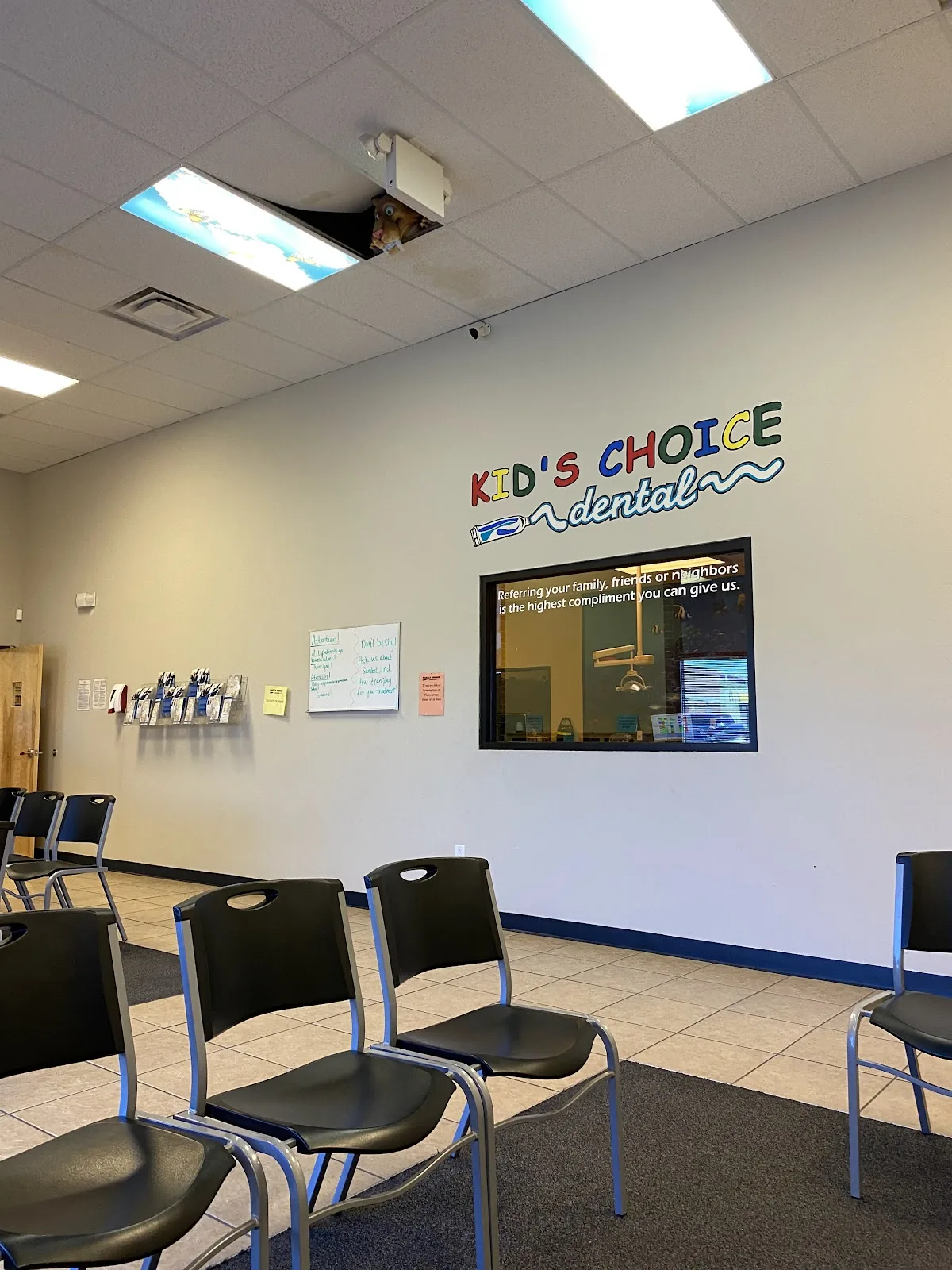 Family Choice Dental photo 2