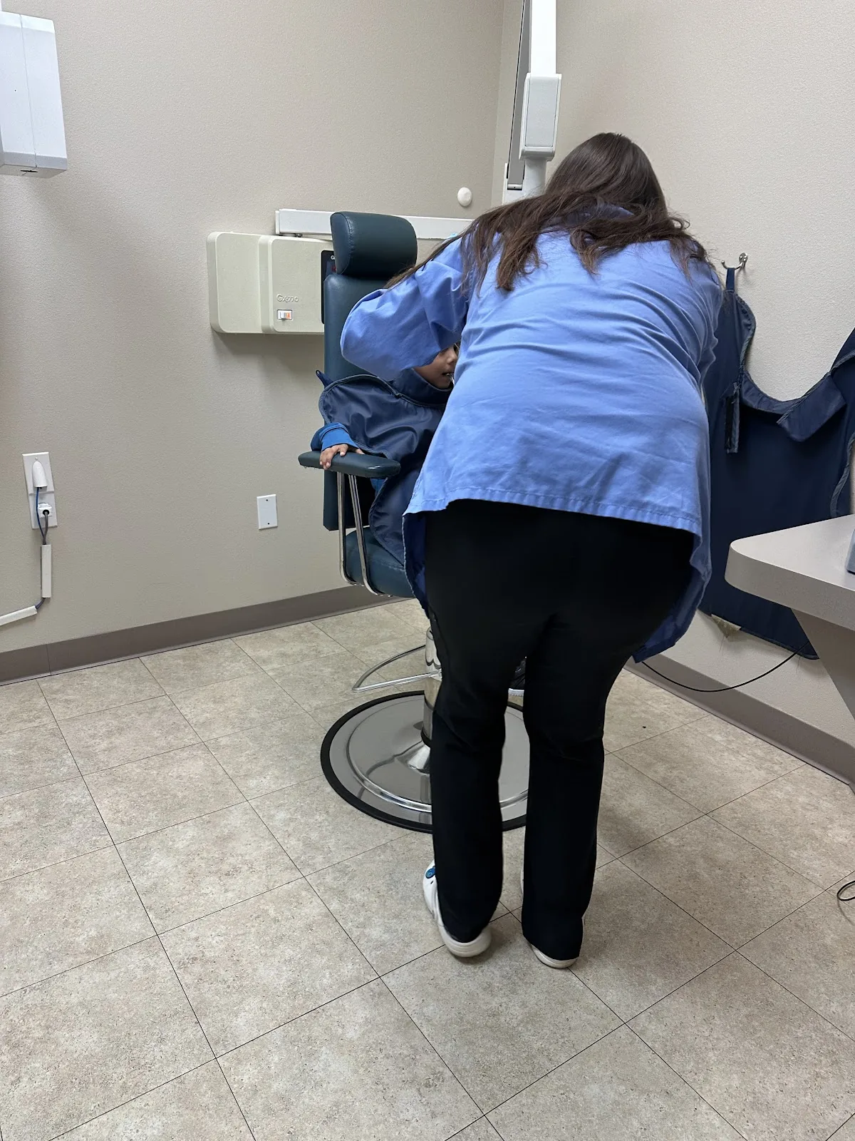 Family Choice Dental photo 3