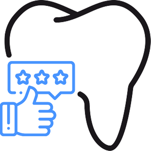 Rockwest Dental Clinic photo 1