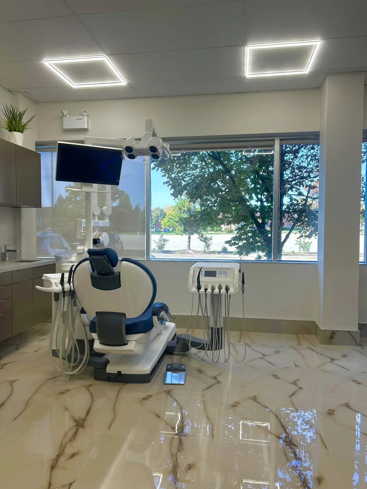 Proxima Dental Mississauga photo 2