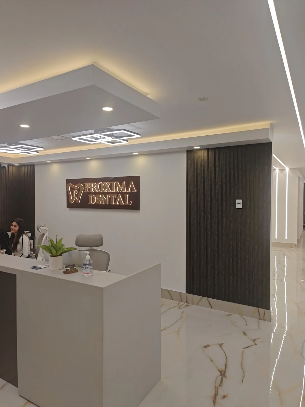 Proxima Dental Mississauga photo 4