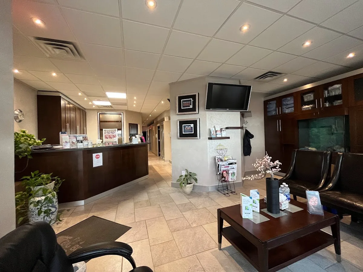 Mississauga Family Dentistry photo 5