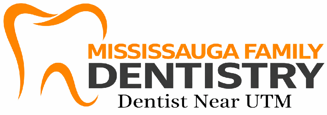 Mississauga Family Dentistry photo 1