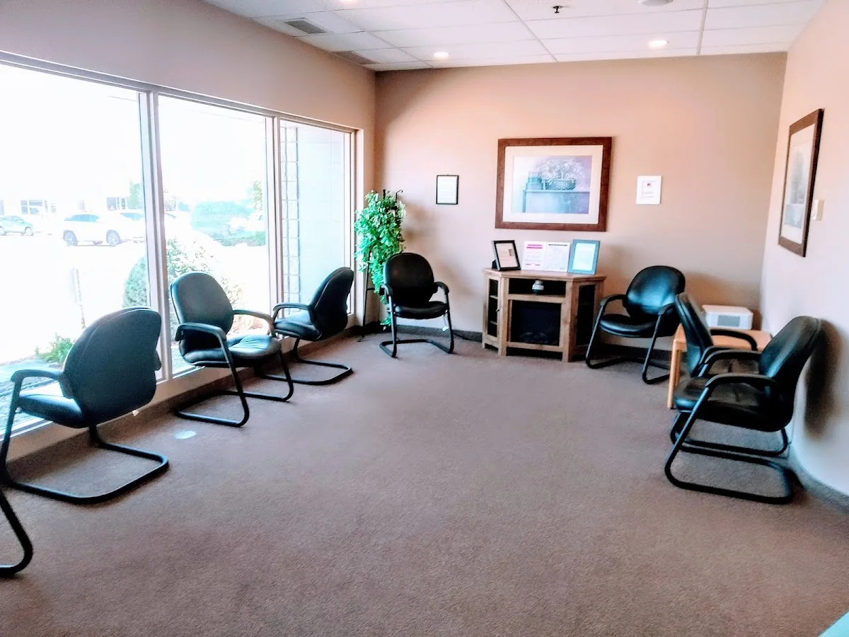 Parkside Drive Dental photo 2