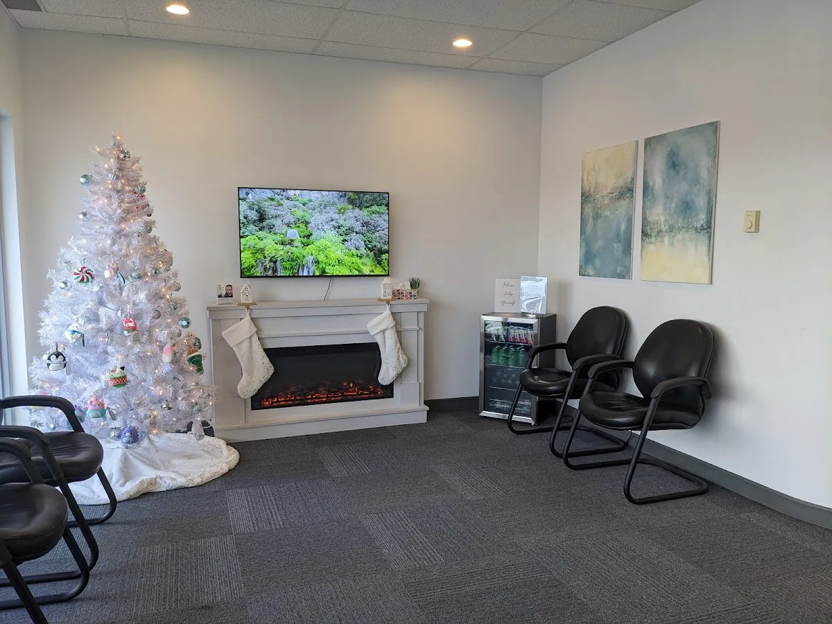 Parkside Drive Dental photo 4