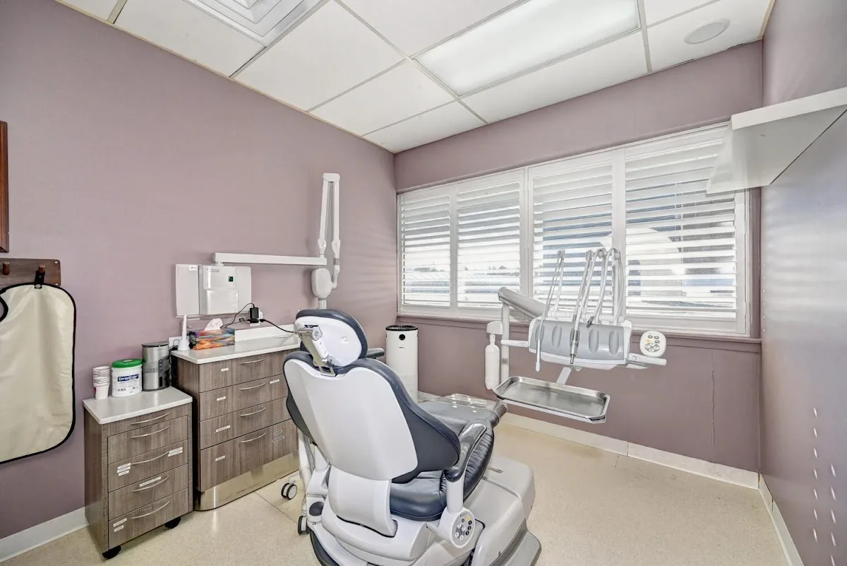 Westmount Dental Waterloo photo 3