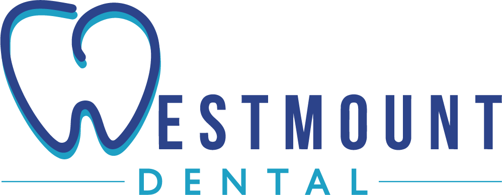 Westmount Dental Waterloo photo 1