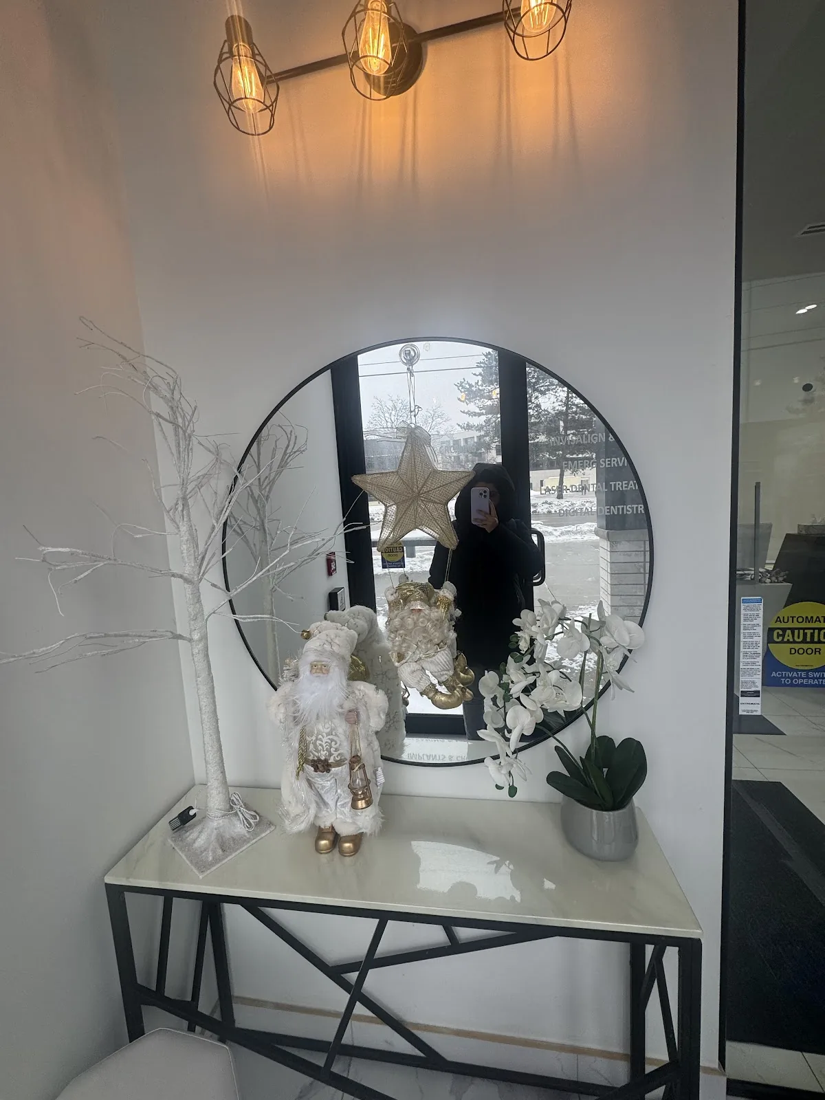 Icon Dental Clinic Waterloo photo 2