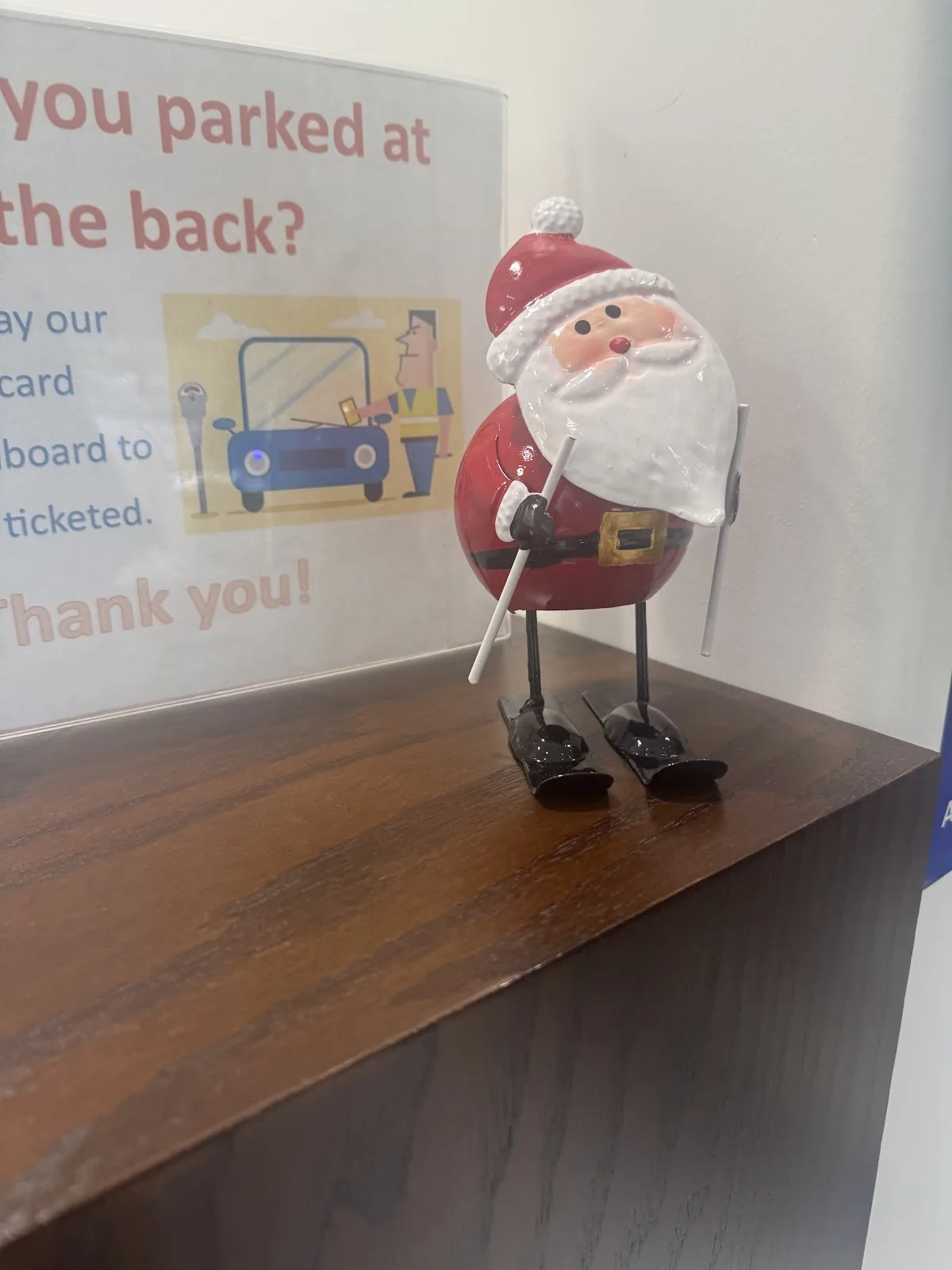 Icon Dental Clinic Waterloo photo 3